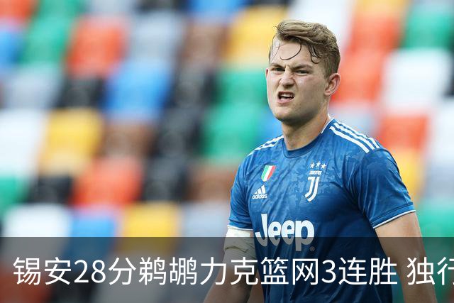 锡安28分鹈鹕力克篮网3连胜 独行侠险胜马刺